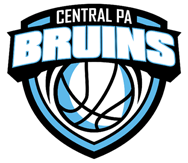 Central PA Bruins