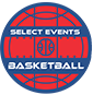 Select Events Basketball